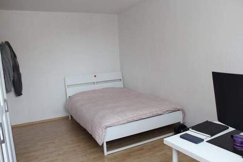 Schlafzimmer Bild 2 - 