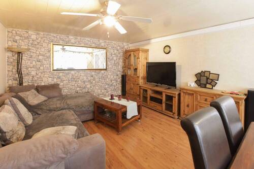 Wohnzimmer1_whg1_2 - 