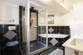 Badezimmer_whg1 - 