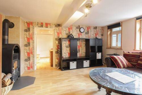 Wohnzimmer2_whg1_2 - Mehrfamilienhaus, Wohnhaus mit 195,10 m² in Büdingen zum Kaufen