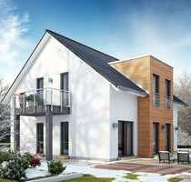 Heute noch sicher bauen? Ja ich zeige wie.. - Halver