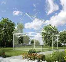 Baugrundstück in zentraler Attelner Lage - Lichtenau