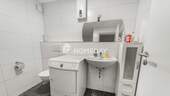 Badezimmer 1 - 