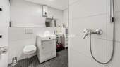 Badezimmer 2 - 