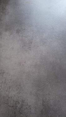 neuer Bodenbelag ab 01.01.2026 - 