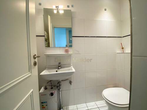 IMG_4274_WZ.jpg - Einfamilienhaus mit 155,00 m&sup2; in Berlin zum Kaufen