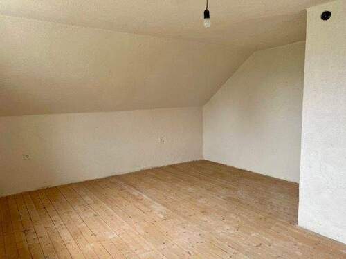 IMG_0804 Mittel.jpeg - 