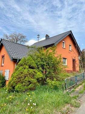 IMG_0815 Mittel.jpeg - 5 Zimmer Einfamilienhaus zum Kaufen in Dackscheid