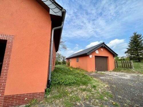 IMG_0806 Mittel.jpeg - Einfamilienhaus mit 125,00 m&sup2; in Dackscheid zum Kaufen