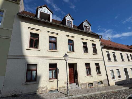 Schloßgartenstr. 8.JPG - 