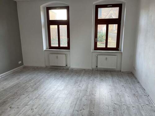 1. OG li 2.jpeg - Mehrfamilienhaus, Wohnhaus zum Kaufen in Bernburg