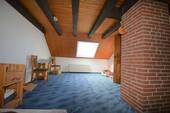 Zimmer Dachgeschoss - 
