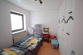 Kinderzimmer - 