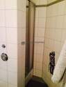 Dusche - 