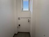 Abstellraum - 