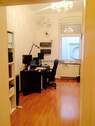 Zimmer 2/ Büro - 
