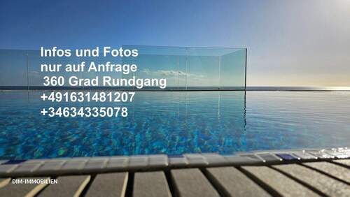 20240402_1853311.jpg - 