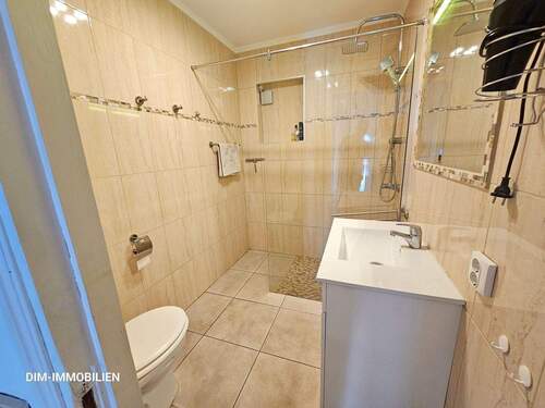 20251113_165207.jpg - 