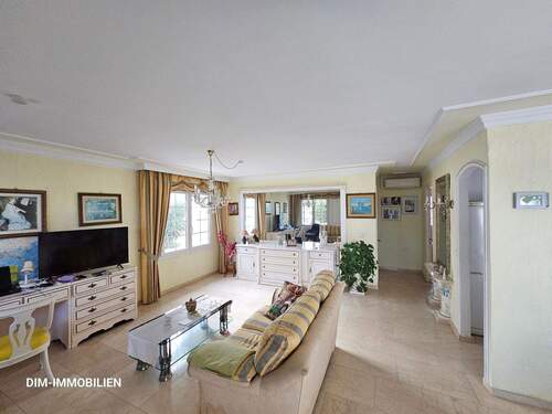 20251113_163940.jpg - 