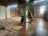 Mühle - Halle in Kloster Lehnin zum Kaufen