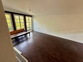 Zimmer Haus 2 - 