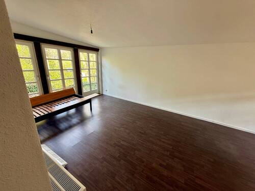Zimmer Haus 2 - 