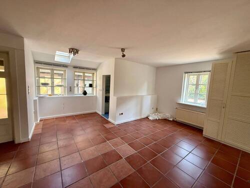 Zimmer Haus 3 - 