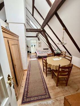 Haus 3 OG - 