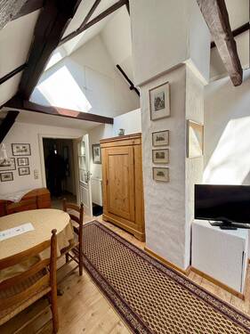 Haus 3 OG - 