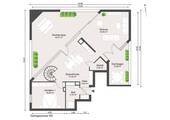 DG-Whg 11 - 