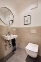 Gäste-WC - 