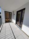 Balkon WE 25.jpg - 