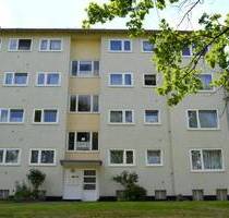 Schicke 4-Zimmer-Wohnung - 620,00&nbsp;EUR Kaltmiete, ca.&nbsp; 73,40&nbsp;m&sup2;&nbsp;Wohnfl&auml;che in Kassel (PLZ: 34134) Süsterfeld/Helleböhn