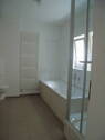 Bad 1. OG Wanne - 