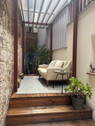 Innenhof - 