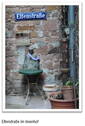 Sonnenecke Innenhof - 