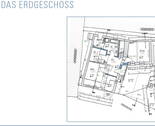 Erdgeschoss - 