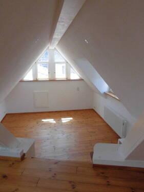 Loft 2 - 