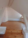 Loft 1 - 