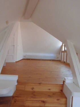 Loft 1 - 