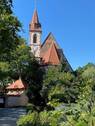 Oder Spazieren im PARK? - 
