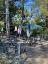 Oder Schwimmen im LANGSEE-Bad? - 