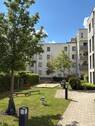 weil TOP ANLAGE! - Etagenwohnung mit 60,00 m&sup2; in Nürnberg zum Kaufen