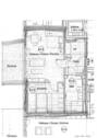 weil TOP WOHNUNG! + Grundriss! - 