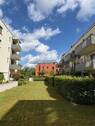 ... eine TOP-Adresse! - 