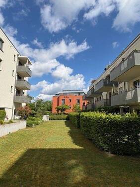 ... eine TOP-Adresse! - 