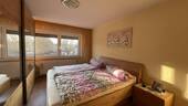 Schlafen - 