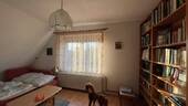 Zimmer OG - 
