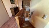 Treppe - 