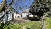 Ansicht - 